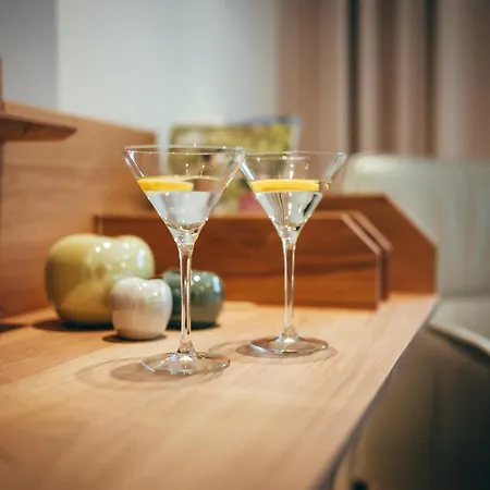 Landidyll Restaurant Weidenbrueck & 4*