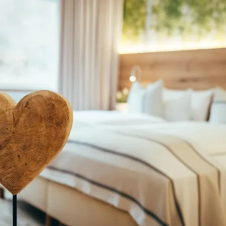 Landidyll Restaurant Weidenbrueck &