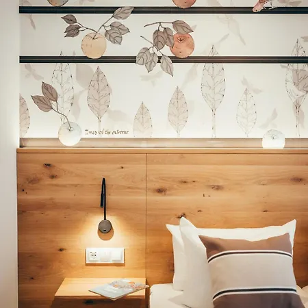 Landidyll Restaurant Weidenbrueck &