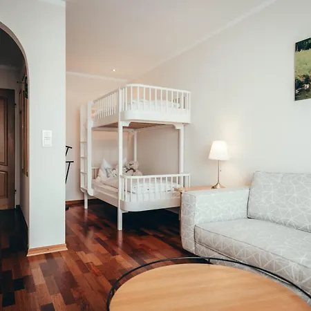 Hotel Landidyll Restaurant Weidenbrueck & Swisttal