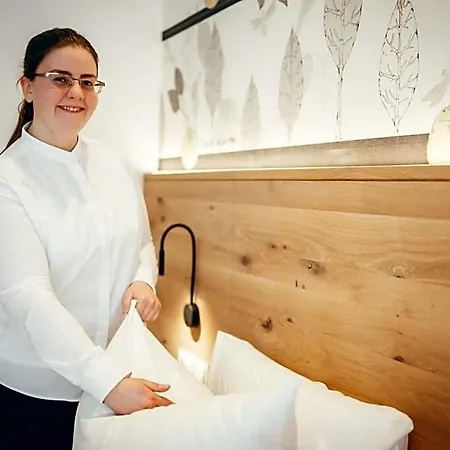 Landidyll Restaurant Weidenbrueck & Hotell 4*