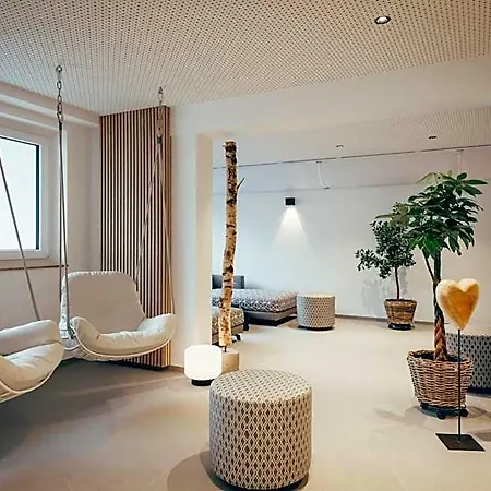 Landidyll Restaurant Weidenbrueck & 4* Swisttal