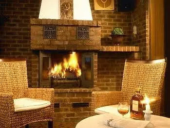 Landidyll Restaurant Weidenbrueck & Swisttal