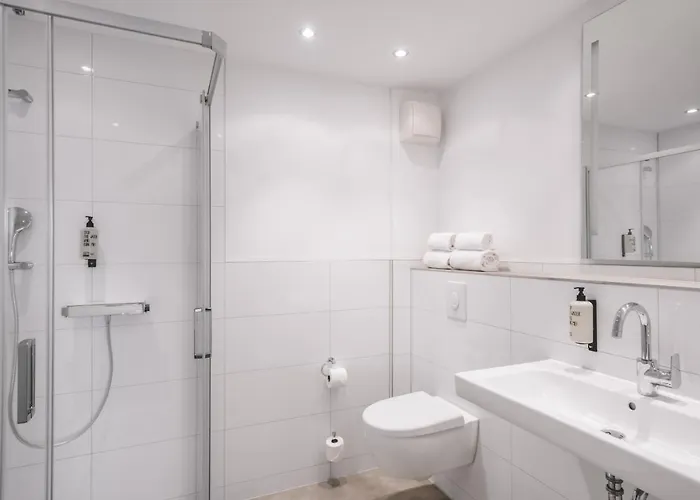 Landidyll Restaurant Weidenbrueck & Swisttal