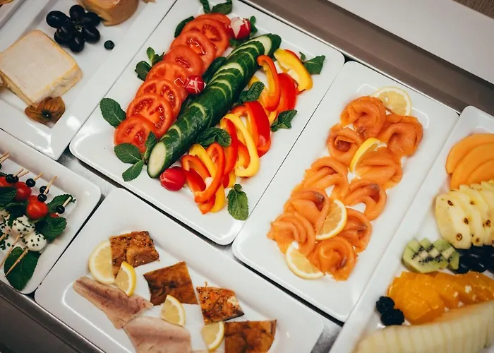 Landidyll Weidenbrück Hotel Swisttal