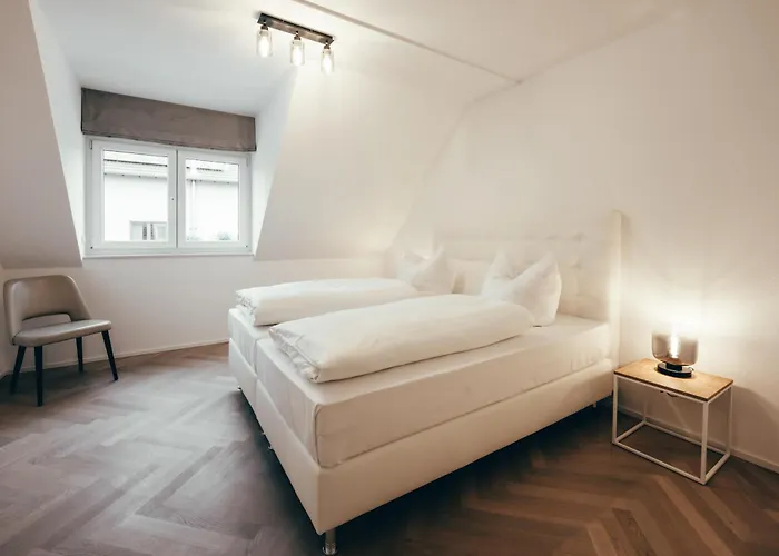 Landidyll Weidenbrück Hotel Swisttal