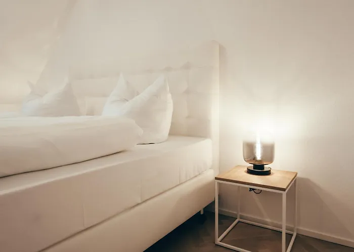 Landidyll Restaurant Weidenbrueck & Swisttal