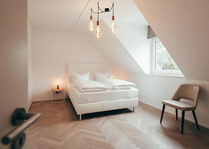 Landidyll Restaurant Weidenbrueck &