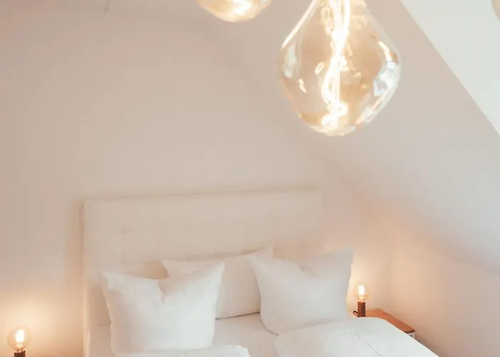 Hotel Landidyll Restaurant Weidenbrueck & Swisttal