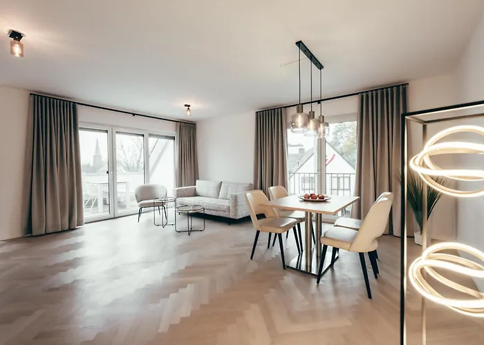 Hotel Landidyll Weidenbrück 4*