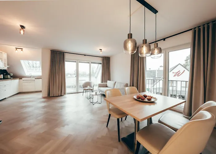 Landidyll Weidenbrück Hotel 4*