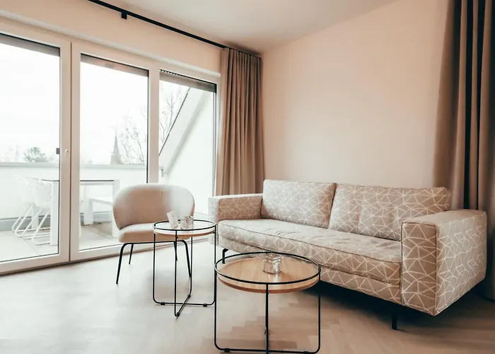 Landidyll Weidenbrück 4* Swisttal