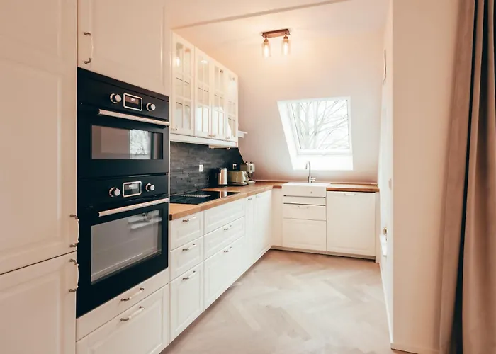 Landidyll Weidenbrück Swisttal