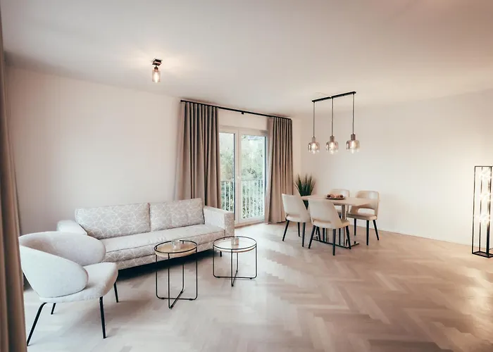 Hotel Landidyll Weidenbrück