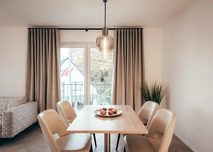 Landidyll Restaurant Weidenbrueck & Hotel