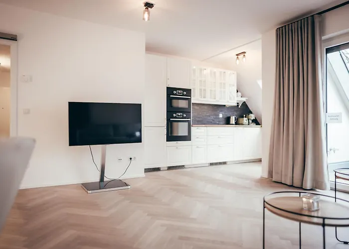 Landidyll Weidenbrück Hotel 4*