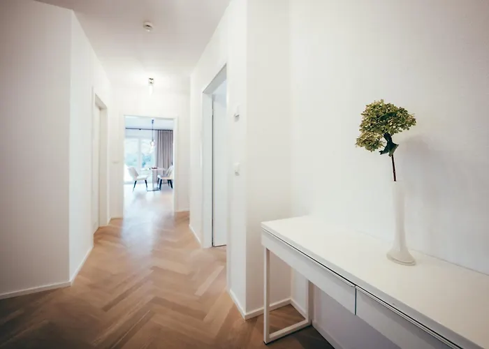 Hotel Landidyll Restaurant Weidenbrueck & Swisttal