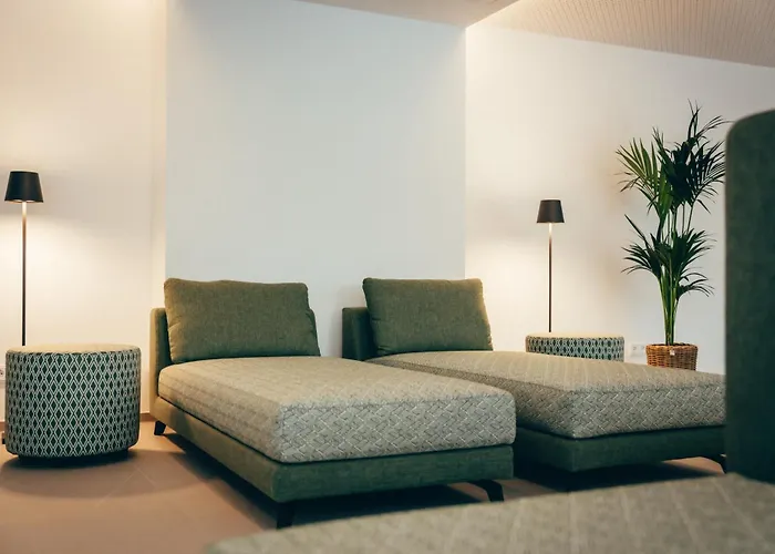 Landidyll Restaurant Weidenbrueck & Hotel