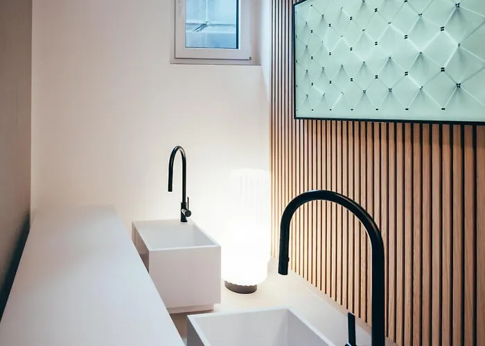 Landidyll Weidenbrück Hotel Swisttal