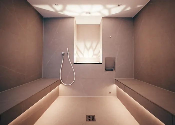 Landidyll Restaurant Weidenbrueck &