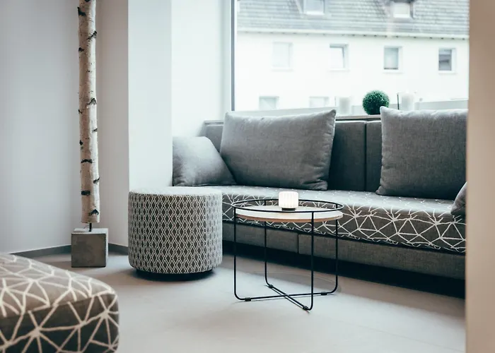 Hotel Landidyll Weidenbrück 4*