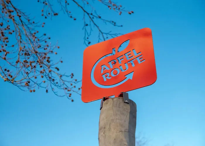 Hotel Landidyll Restaurant Weidenbrueck & 4*