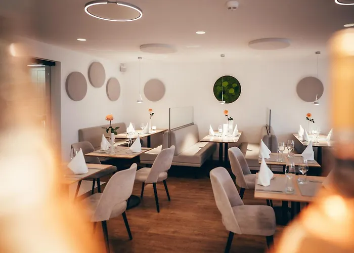 Landidyll Weidenbrück 4* Swisttal