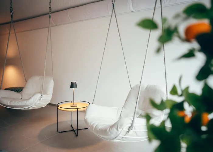 Landidyll Weidenbrück 4* Swisttal