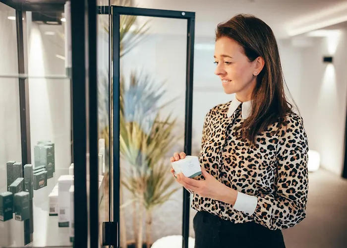 Landidyll Restaurant Weidenbrueck & Swisttal