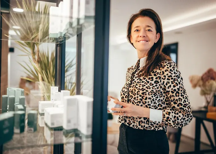 Landidyll Restaurant Weidenbrueck & Hotel