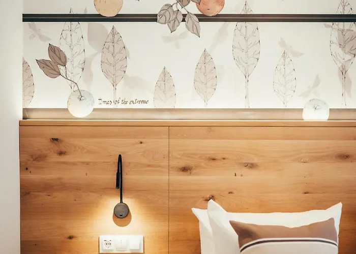 Landidyll Weidenbrück