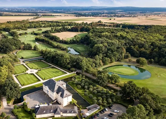 Hotel Landidyll Restaurant Weidenbrueck & 4*